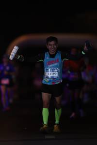 BIB: 
                            <button type="button" onclick="openModal(23322432)" class="btn btn-primary btn-sm float-right btn-popup" data-toggle="modal" data-target=".modal-high-quality">
                        <i class="fas fa-shopping-cart"></i> Add to Cart
                    </button>
                                            <button type="button" onclick="isThisMe(23322432, true)" class="btn btn-success btn-sm float-right btn-popup btn-isme hidden" data-toggle="tooltip" data-placement="bottom" title="นี่คือรูปของคุณใช่ไหม คลิกที่นี่เพื่อเอาเข้าอัลบั้ม">
                        <i class="fas fa-plus"></i> Add to album
                    </button>
                    <button type="button" onclick="isThisMe(23322432, false)" class="btn btn-warning btn-sm float-right btn-popup btn-isnotme hidden">
                        <i class="fas fa-ban"></i> Remove from album
                    </button>